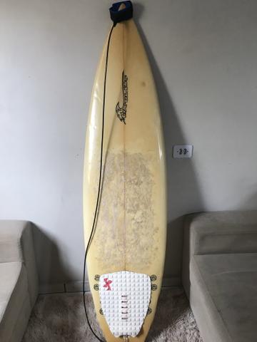 Prancha de surf - Foto 4