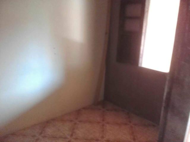 Vende ou troca-se uma casa em Celular * - Foto 6