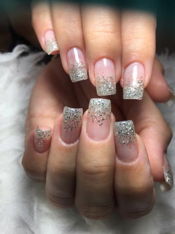Alongamento de unhas de todas as técnicas - Foto 3