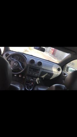 Gol rallye 1.6 2014/15 - Foto 4