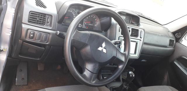 Pajero tr4 - Foto 3