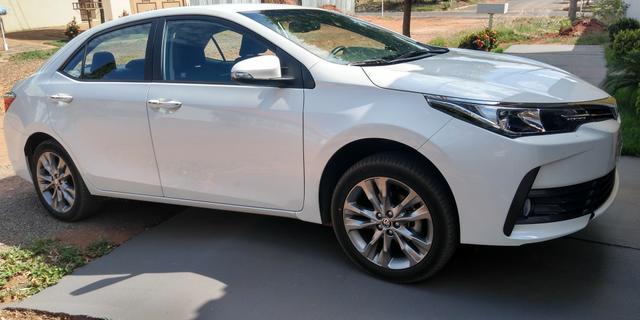 Carro - Foto 2