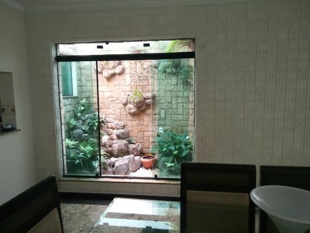 Casa em Guarulhos permuta por imóveis - Foto 6