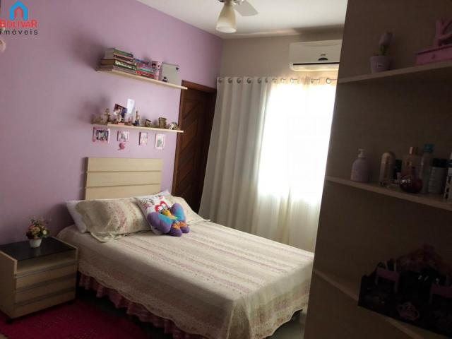 Casa, Jardim América, Itumbiara-GO - Foto 15