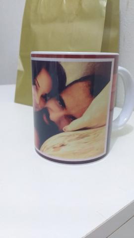 Canecas Personalizadas com a sua foto - Foto 5