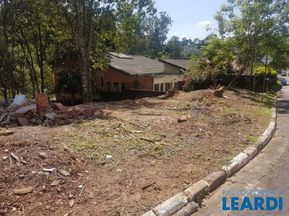 Terreno à venda em Arujazinho 1, 2, 3, Arujá cod:589835 - Foto 8