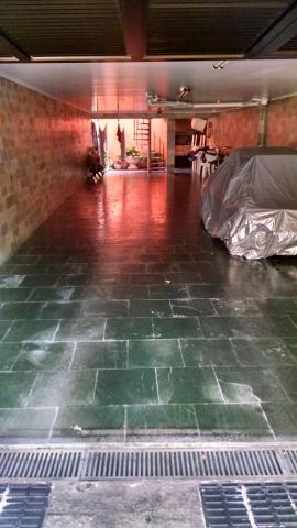 Sobrado à venda, 3 quartos, 5 vagas, curuçá - santo andré/sp - Foto 2