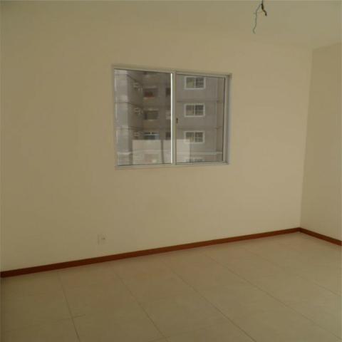 LH - Oportunidade ! Apto 3 quartos e suite 2 vagas de garagens/ sol da manha/happy Days - Foto 3