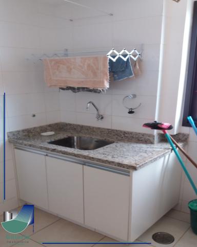 Apartamento em ribeirão preto para venda e locação - Foto 11