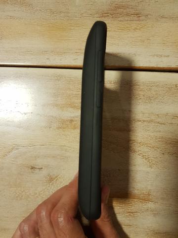 Bateria externa - Capa Sansung Galaxy S8 - Foto 4