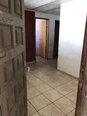 Vendo casa Vila Barigui CIC - Foto 5