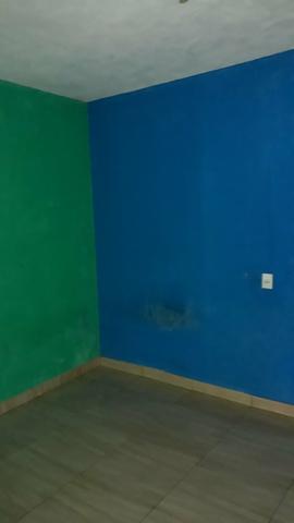 Vendo esta casa nova - Foto 5