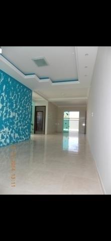 Vende se casa em Itapoá SC - Foto 9