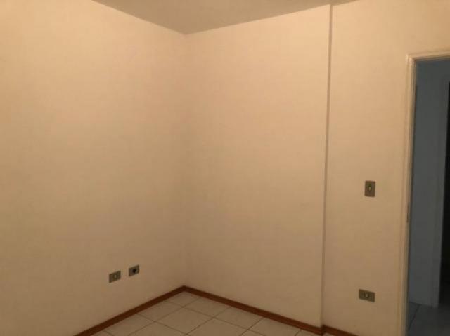 Apartamento à venda com 2 dormitórios em Parque erasmo assunção, Santo andré cod:64722 - Foto 6