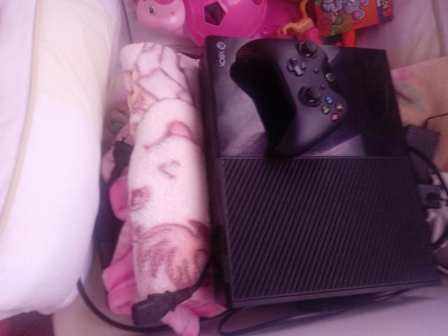 Xbox one - Foto 2