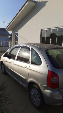 Vendo Picasso Exclusive - Foto 4