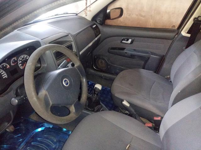 Vende se - Foto 4