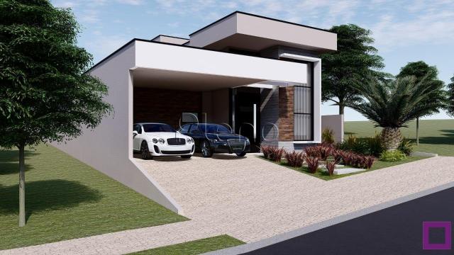 Casa à venda com 3 dormitórios em Swiss park, Campinas cod:CA016579 - Foto 4