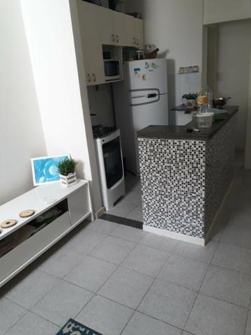 Pituba Loft no Praia Bela - Foto 7