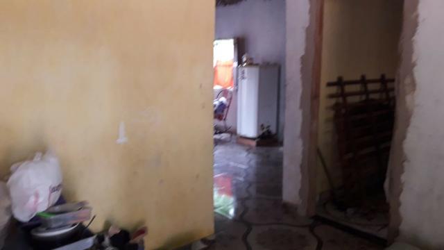Casa em Águas Lindas vende-se - Foto 7