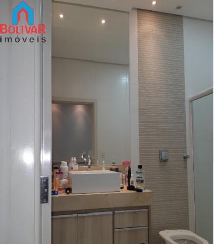 Casa, Residencial Jardim Primavera, Itumbiara-GO - Foto 20