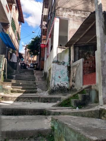 Casa em São Gonçalo do Retiro - Foto 4