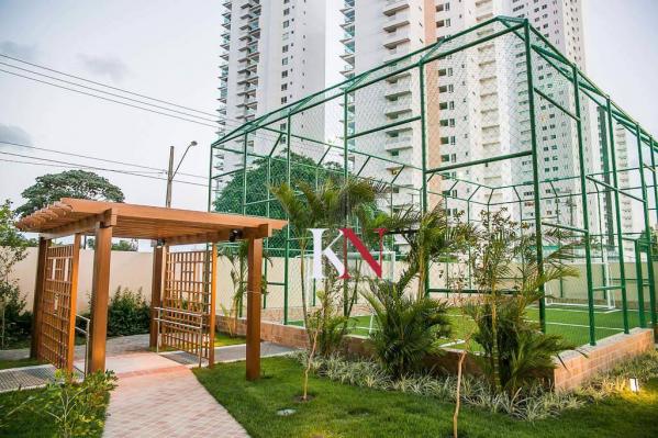 Apto de luxo c/ 4 suítes à venda, 273 m² por r$ 1.669.586 - altiplano - joão pessoa/pb - Foto 15