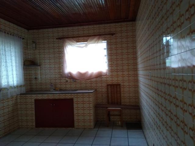 Chácara à venda em Sorocamirim (canguera), São roque cod:62193 - Foto 9