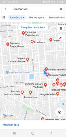 Ótima oportunidade, aceitamos proposta - Foto 7