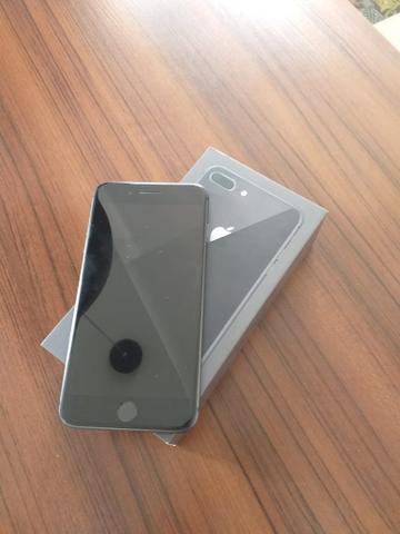 Iphone 8 plus 64g