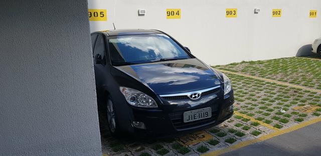 I30 2010