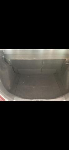 WR-V EXL 1.5 CVT automatica/único dono - Foto 8