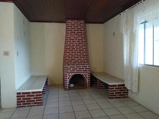 Chácara à venda em Sorocamirim (canguera), São roque cod:62193 - Foto 7