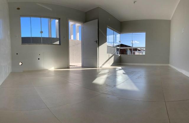 Casa Geminada Barra Velha - Ótimo Padrão - Foto 2