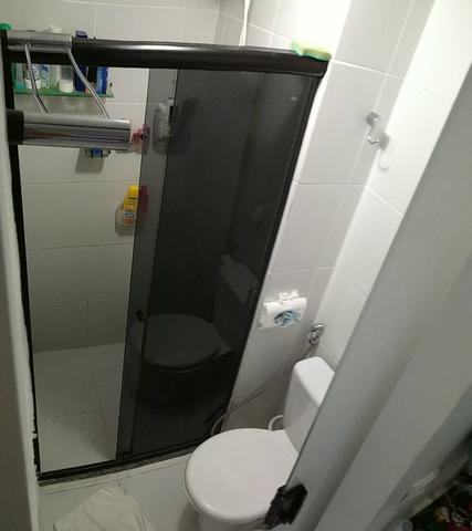 Jd das Margaridas 2/4 com suíte e infra e 2 vagas - Foto 13