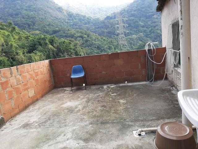 Casa em comunidade do Grajaú - Foto 5