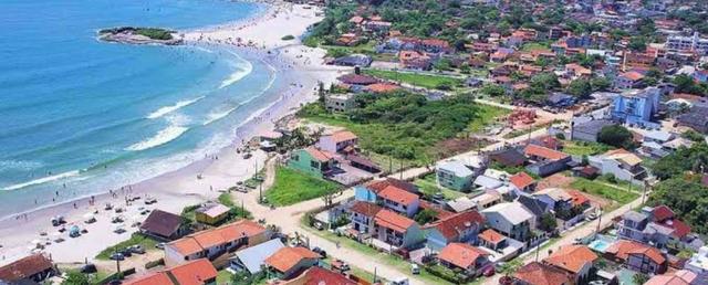 Troca -se terrenos - Foto 2