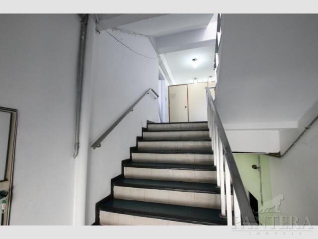 Escritório para alugar em Centro, Santo andré cod:55808 - Foto 12