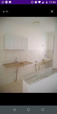 Apartamento por 600$ - Foto 7