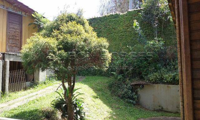 Terreno à venda em Pilarzinho, Curitiba cod:EB+3988 - Foto 6