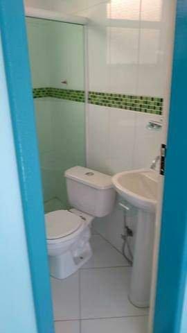 Aluguel Casa Ilha do Governador - Foto 11