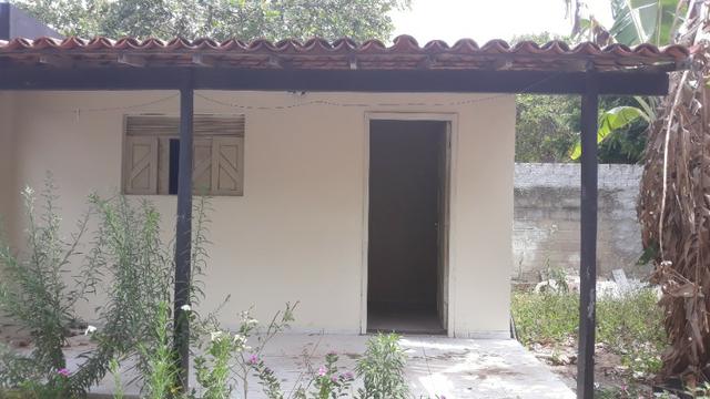 Granja com 10.000 m², vizinha ao Condomínio Fazenda Real I/II, em Macaíba/RN - Foto 5