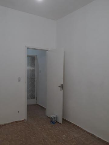 Quarto e sala piedade - Foto 11