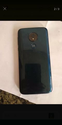 Moto G7 power 600,00 - Foto 2