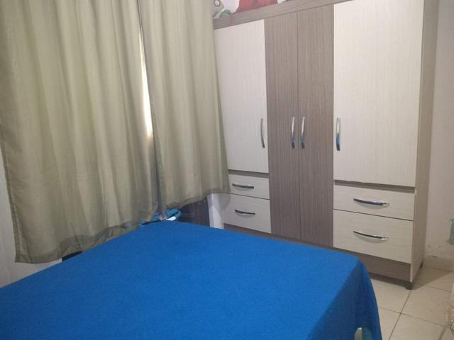 Casas - Foto 10