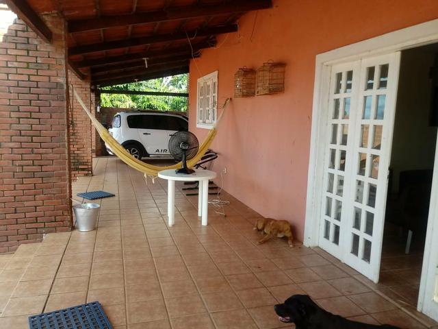 Vendo Chácara!!! - Foto 13