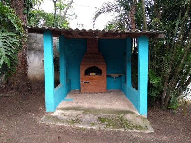 Sítio c/piscina para locação - Foto 2
