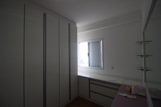 Apartamento para alugar com 3 dormitórios em Km 18, Osasco cod:6212 - Foto 16