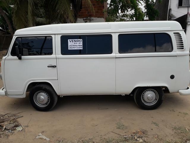 Venda - Foto 2