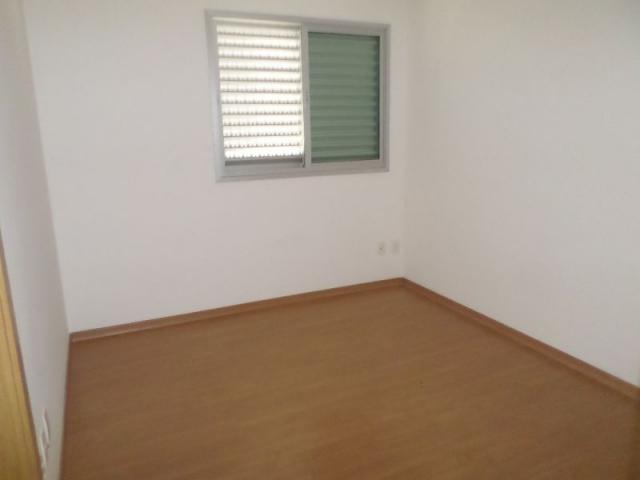 Apartamento excelente 4 quartos todo montado 2 suítes 3 vagas livre e lazer top - Foto 13